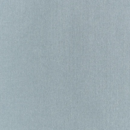Thibaut HAMPTON Sky Blue Grasscloth Resource Wallpaper T10351