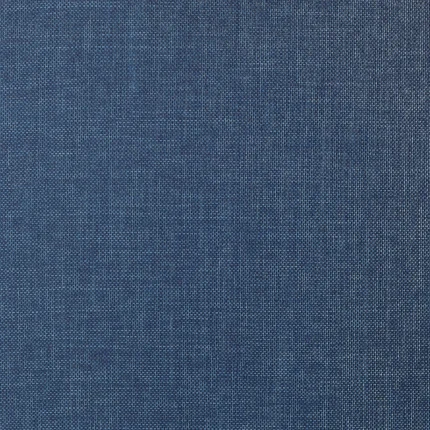 Thibaut HAMPTON Navy Grasscloth Resource Wallpaper T10352