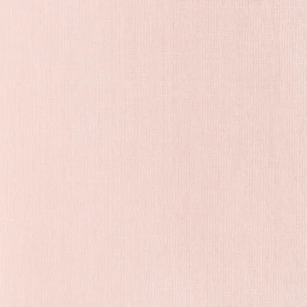 Thibaut HAMPTON Blush Grasscloth Resource Wallpaper T10353