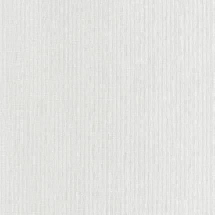 Thibaut HAMPTON wallpaper in Cloud