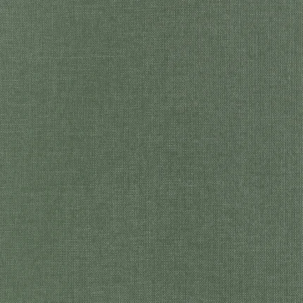 Thibaut HAMPTON wallpaper in Forest Green