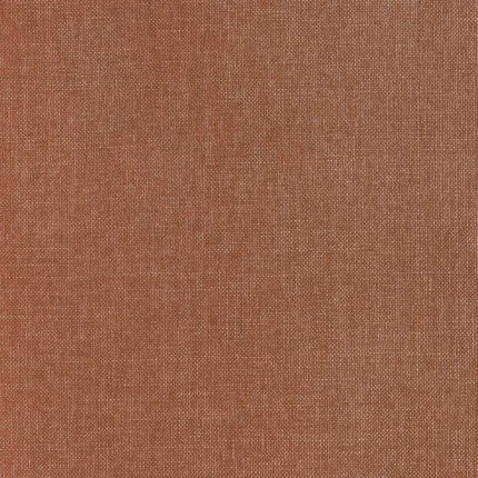 Thibaut HAMPTON Cognac Grasscloth Resource Wallpaper T10357