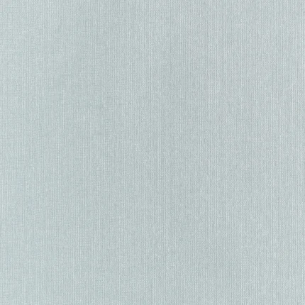 Thibaut HAMPTON wallpaper in Mist