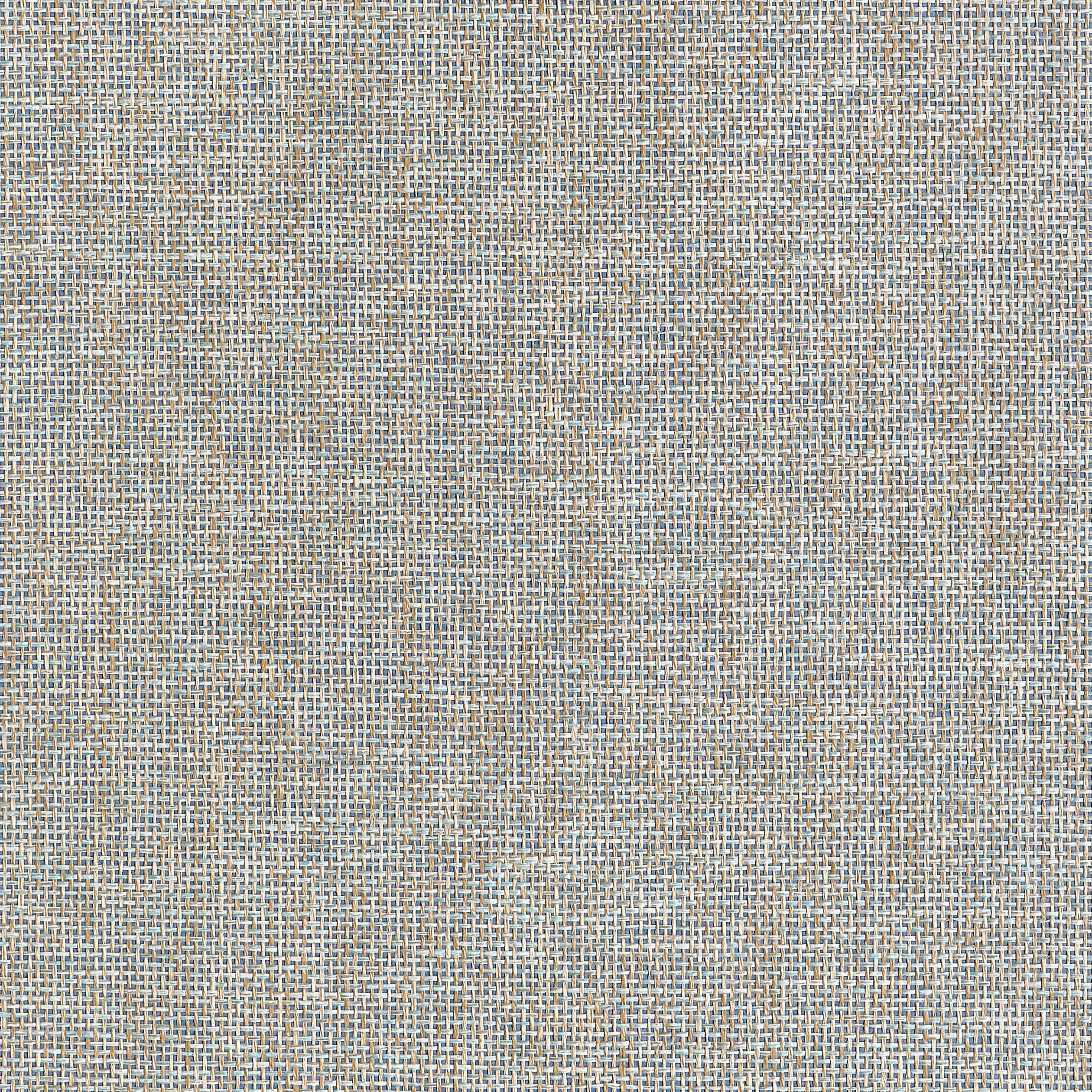 Thibaut PORTAGE Wallpaper in Mineral (T10359) Thibaut PORTAGE Mineral Grasscloth Resource Wallpaper T10359