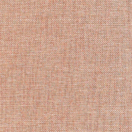 Thibaut PORTAGE wallpaper in Adobe