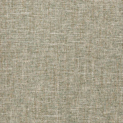 Thibaut PORTAGE wallpaper in Sage