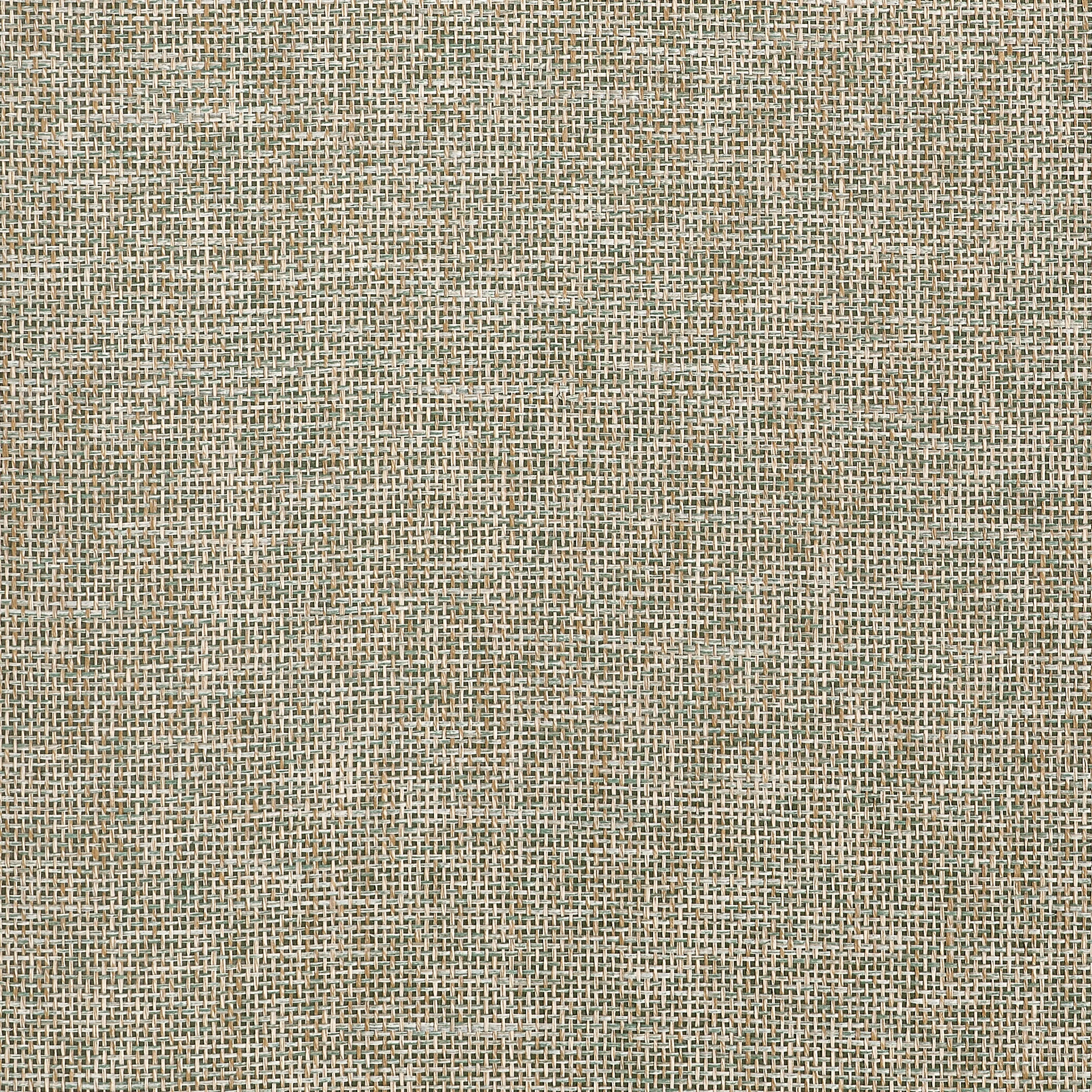Thibaut PORTAGE Wallpaper in Sage (T10361) Thibaut PORTAGE Sage Grasscloth Resource Wallpaper T10361