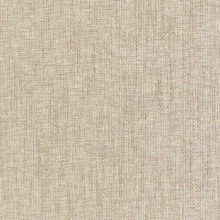 Thibaut PORTAGE wallpaper in Beige