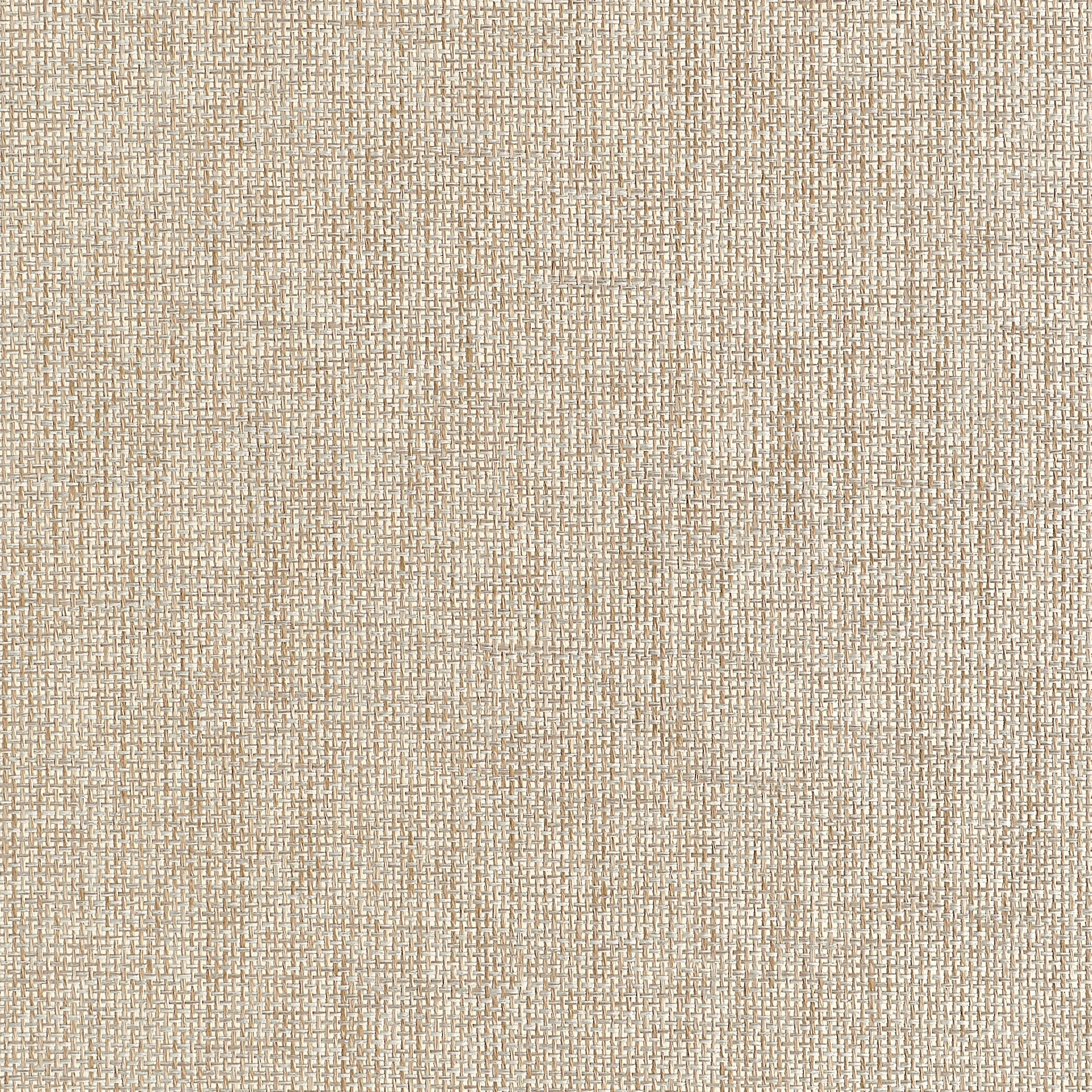 Thibaut PORTAGE Wallpaper in Beige (T10364) Thibaut PORTAGE wallpaper in Beige