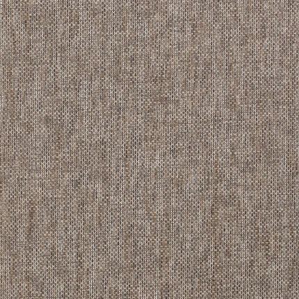 Thibaut PORTAGE wallpaper in Brown and Grey