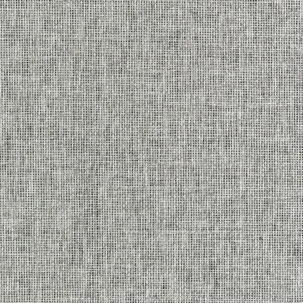 Thibaut PORTAGE wallpaper in Grey and Black