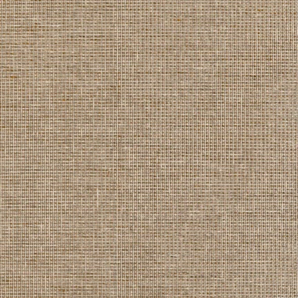 Thibaut HARRISON Tan Grasscloth Resource Wallpaper T10371
