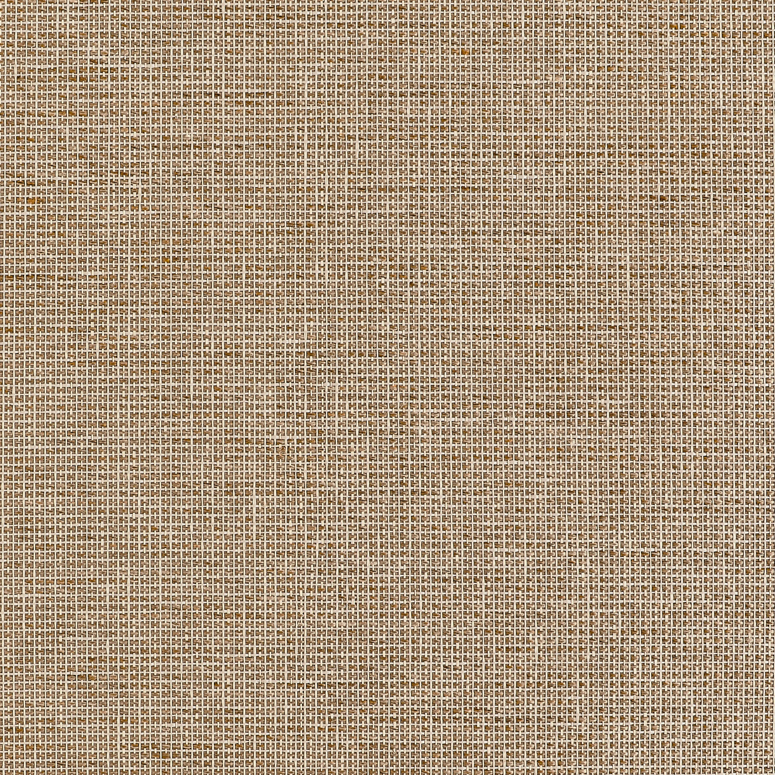 Thibaut HARRISON Wallpaper in Tan (T10371) Thibaut HARRISON Tan Grasscloth Resource Wallpaper T10371