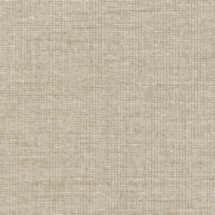 Thibaut HARRISON Beige Grasscloth Resource Wallpaper T10373