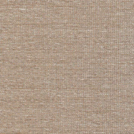 Thibaut HARRISON Clay Grasscloth Resource Wallpaper T10374