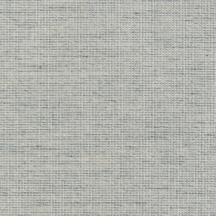 Thibaut HARRISON wallpaper in Grey Fog