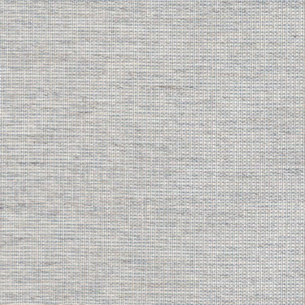 Thibaut HARRISON Spa Blue Grasscloth Resource Wallpaper T10376