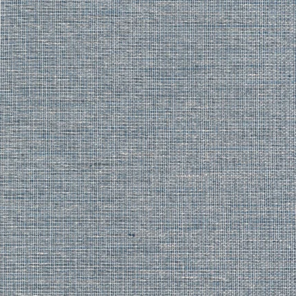 Thibaut HARRISON wallpaper in Slate
