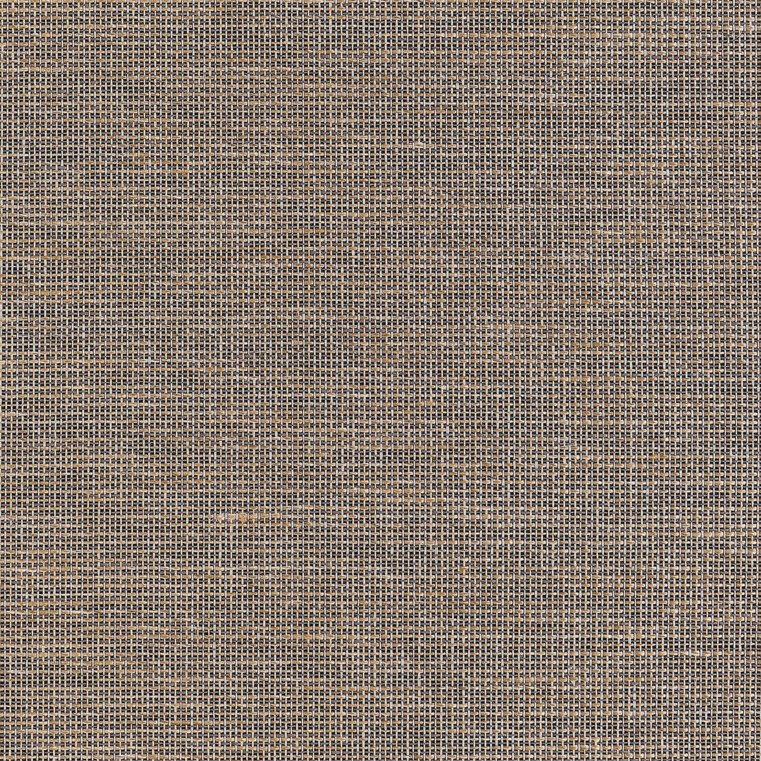 Thibaut HARRISON Wallpaper in Black (T10378) Thibaut HARRISON Black Grasscloth Resource Wallpaper T10378