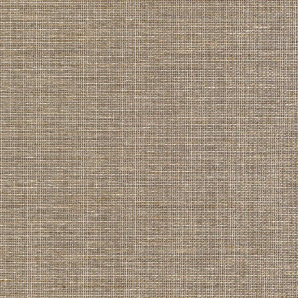 Thibaut HARRISON Brown Grasscloth Resource Wallpaper T10380