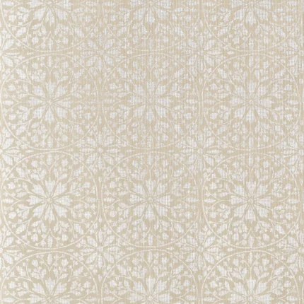 Thibaut NEW ENGLAND Flax Grasscloth Resource Wallpaper T10381