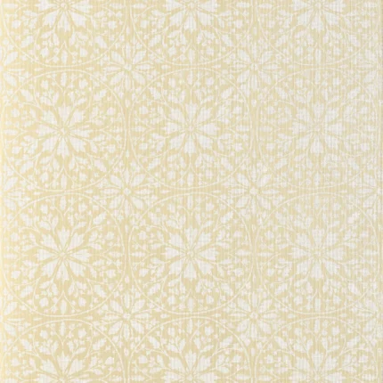 Thibaut NEW ENGLAND Butter Grasscloth Resource Wallpaper T10382