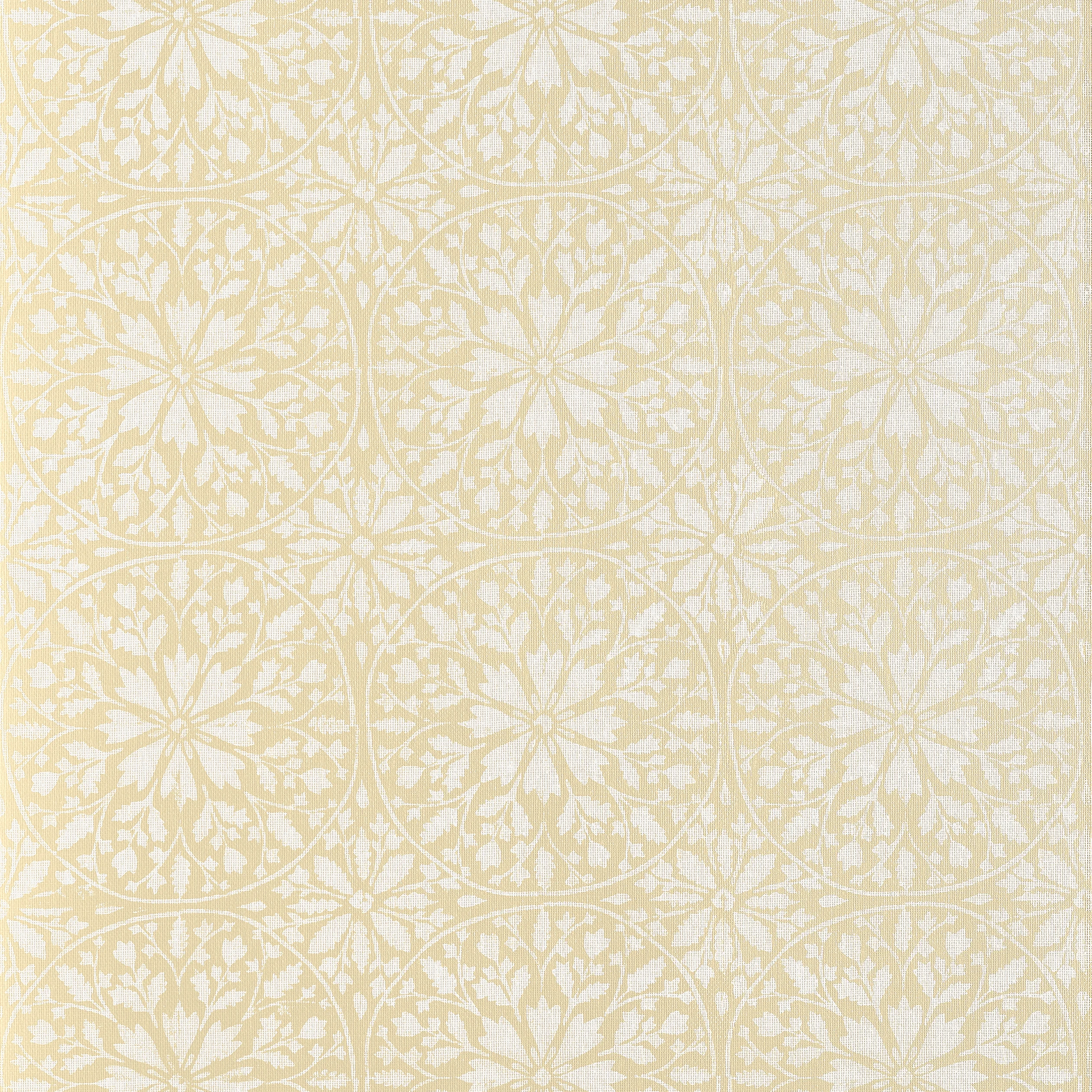 Thibaut NEW ENGLAND Wallpaper in Butter (T10382) Thibaut NEW ENGLAND Butter Grasscloth Resource Wallpaper T10382