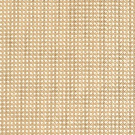Thibaut PAPER RATTAN Wheat Grasscloth Resource Wallpaper T10389