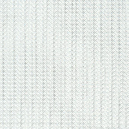 Thibaut PAPER RATTAN Seamist Grasscloth Resource Wallpaper T10393