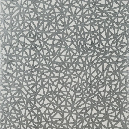 Thibaut AEDAN wallpaper in Dove