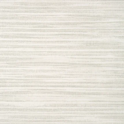 Thibaut MORADA BAY wallpaper in Grey