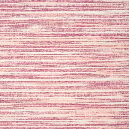 Thibaut MORADA BAY wallpaper in Raspberry