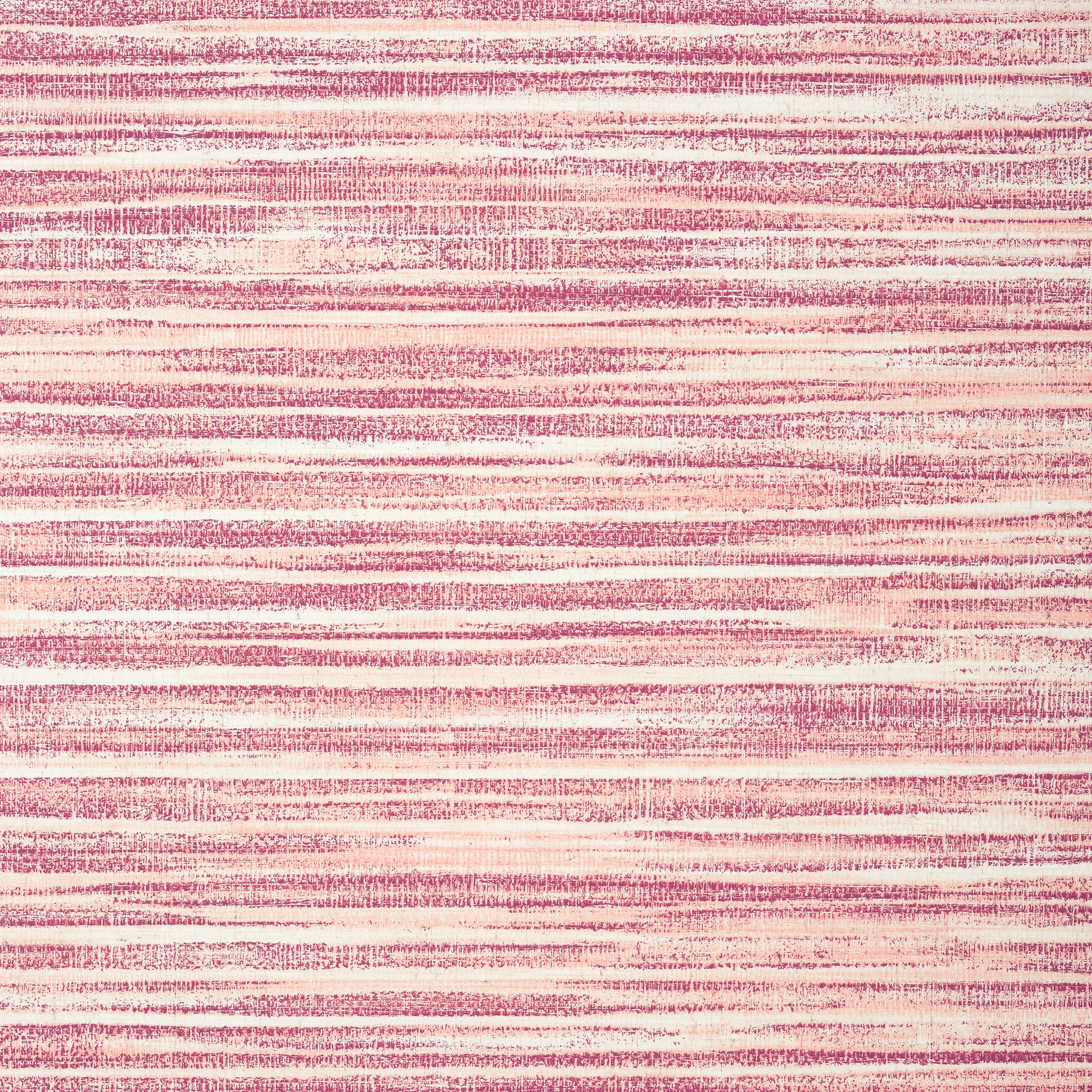 Thibaut MORADA BAY Wallpaper in Raspberry (T10429) Thibaut MORADA BAY wallpaper in Raspberry