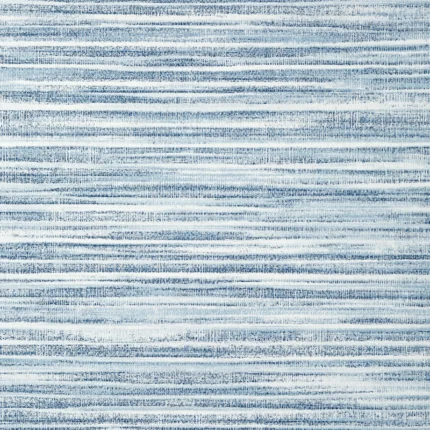 Thibaut MORADA BAY wallpaper in Slate