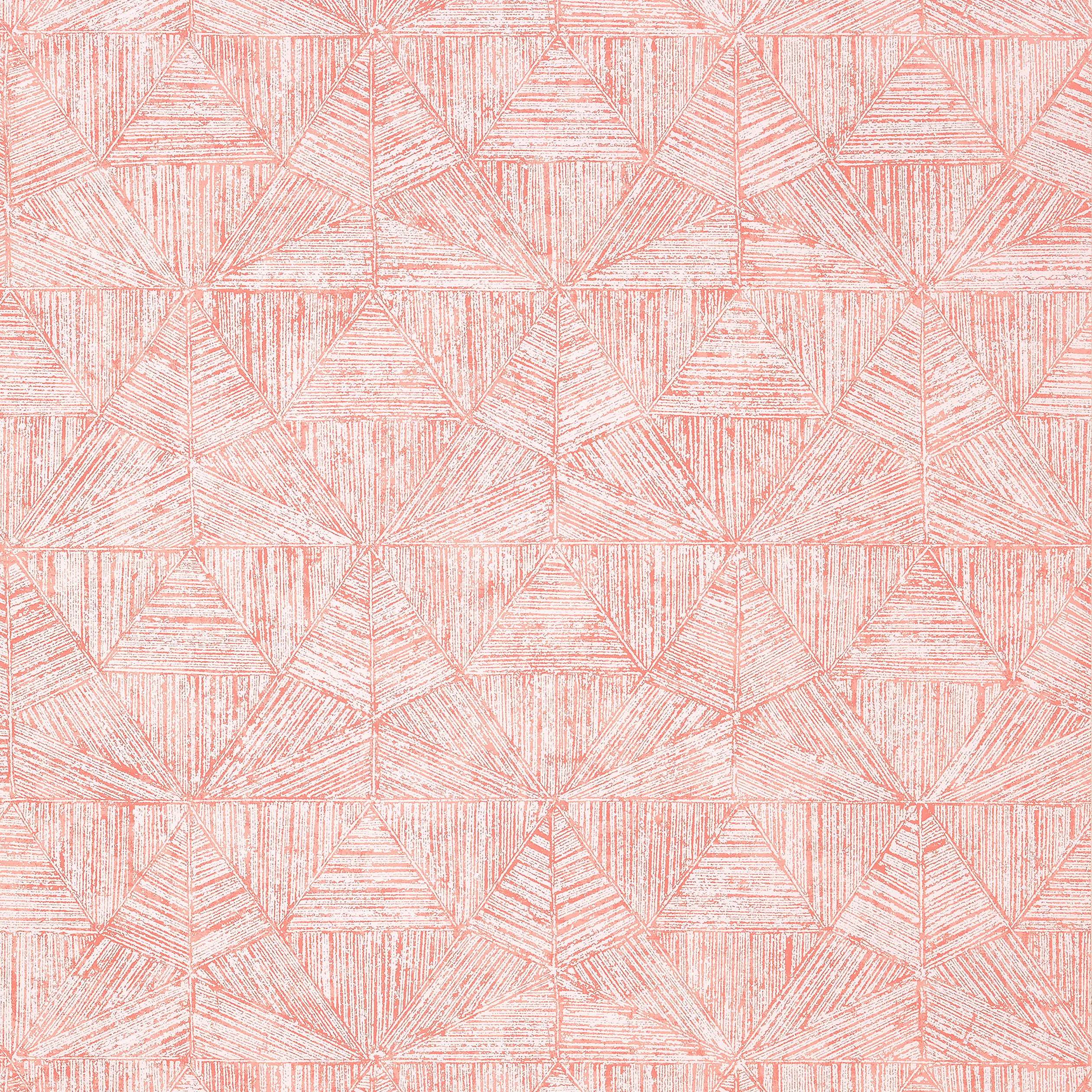 Thibaut CRYSTALLA Wallpaper in Pink (T10464) Thibaut CRYSTALLA Pink Modern Resource Wallpaper T10464