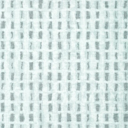 Thibaut TESSUTO Teal Modern Resource Wallpaper T10472