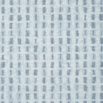 Thibaut TESSUTO Navy Modern Resource Wallpaper T10473