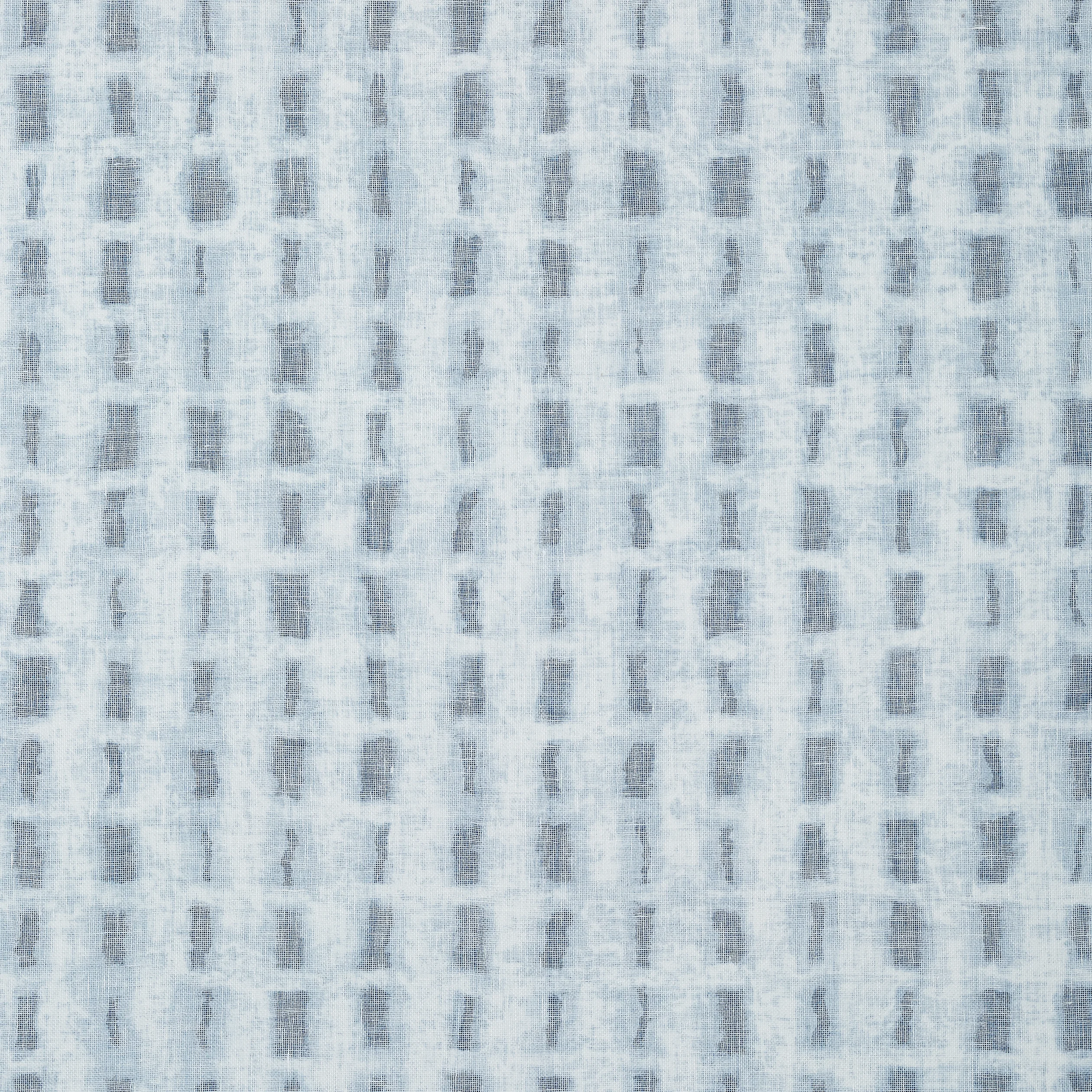 Thibaut TESSUTO Wallpaper in Navy (T10473) Thibaut TESSUTO Navy Modern Resource Wallpaper T10473