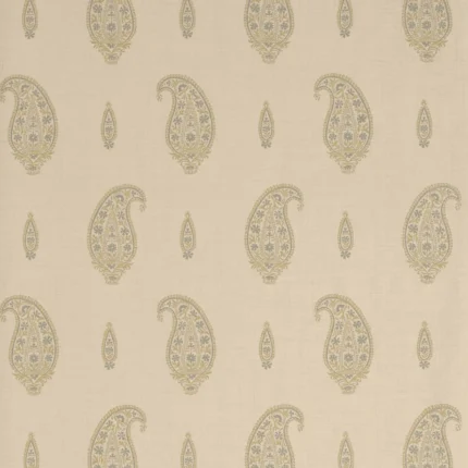 Thibaut MADURI wallpaper in Beige and Grey