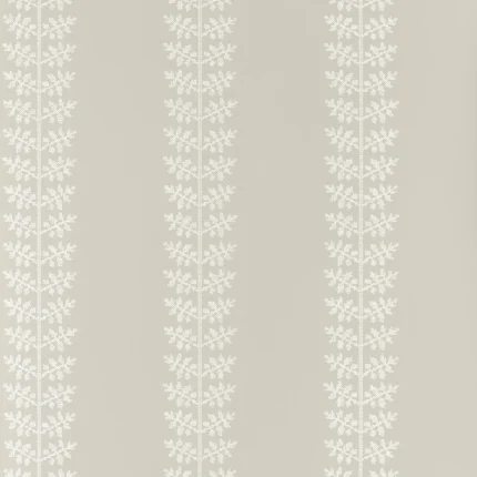 Thibaut AMBLE wallpaper in Flax