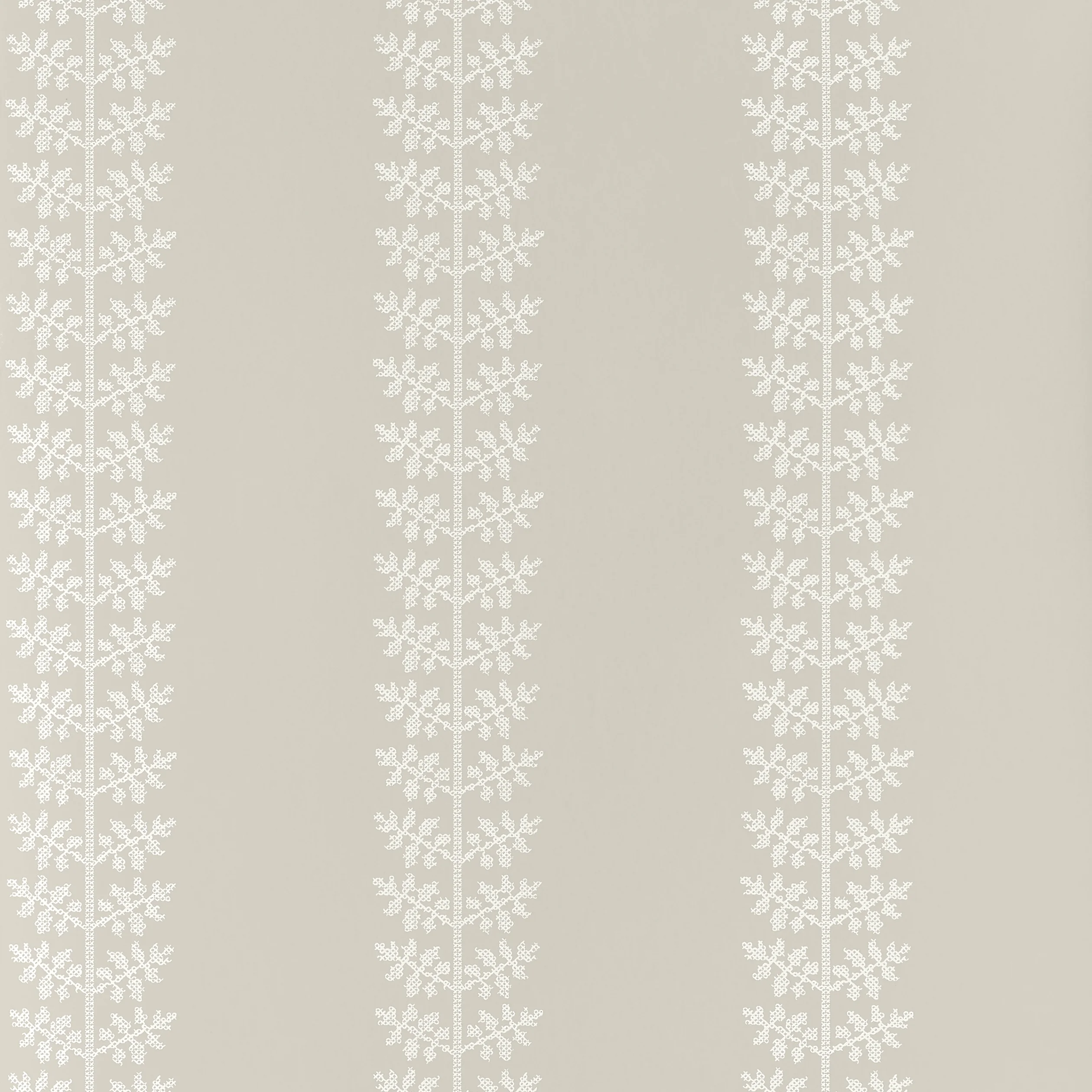 Thibaut AMBLE Wallpaper in Flax (T10504) Thibaut AMBLE wallpaper in Flax