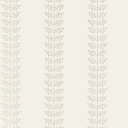 Thibaut AMBLE wallpaper in Off White