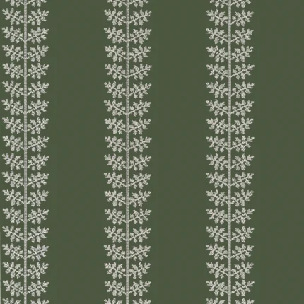 Thibaut AMBLE wallpaper in Olive