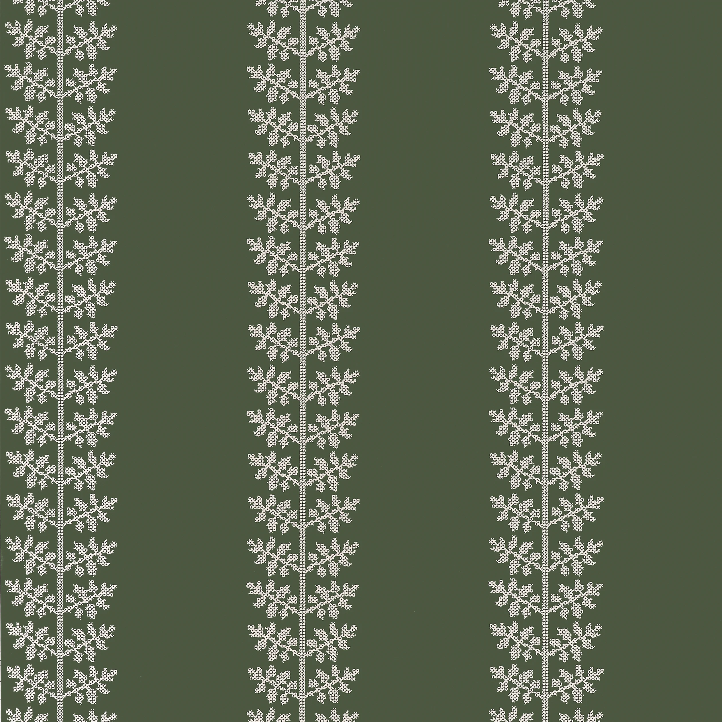 Thibaut AMBLE Wallpaper in Olive (T10506) Thibaut AMBLE wallpaper in Olive