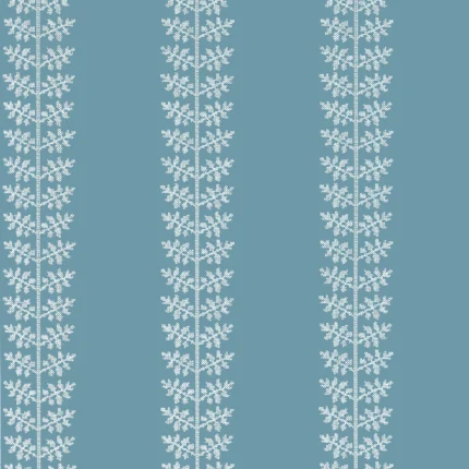 Thibaut AMBLE wallpaper in Mineral