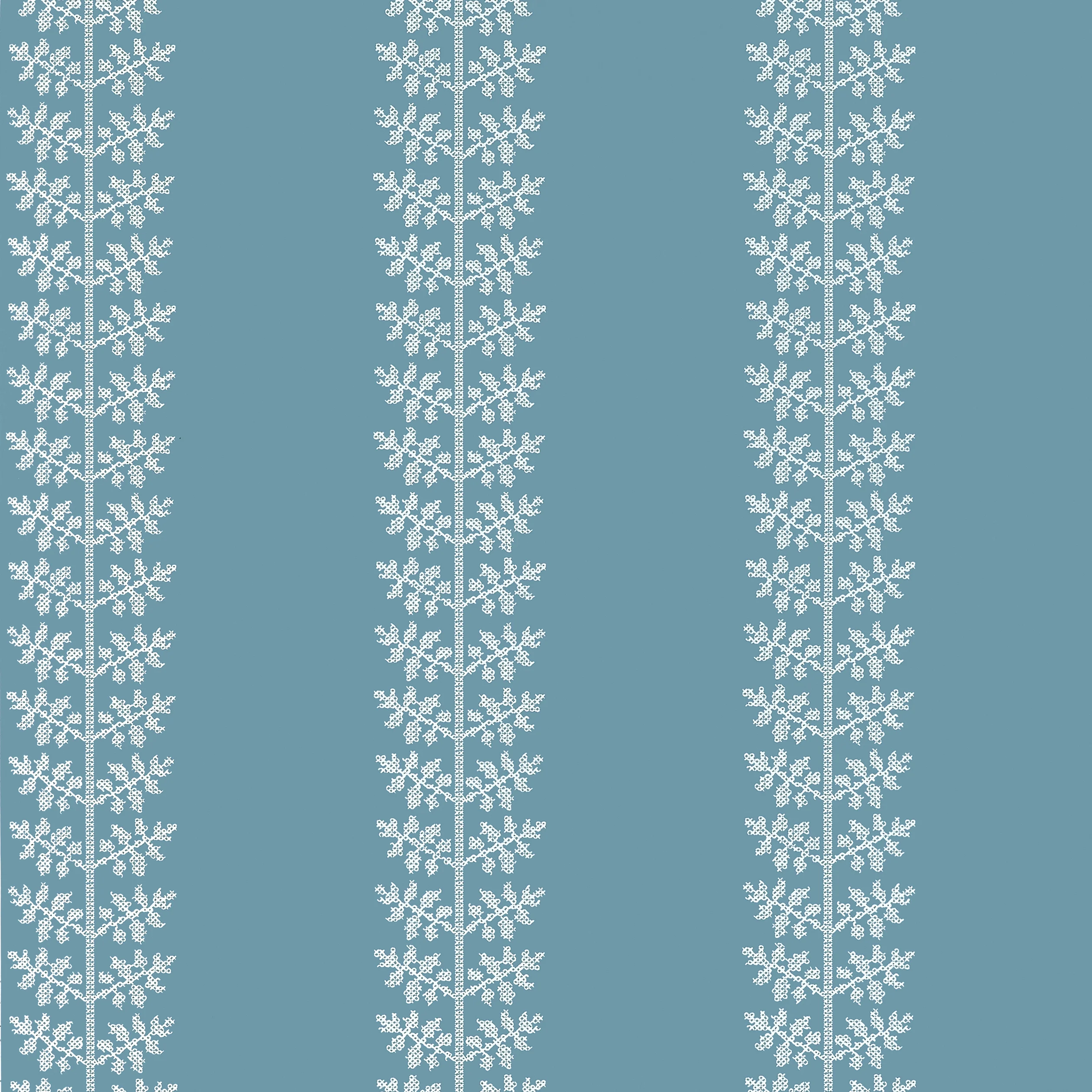 Thibaut AMBLE Wallpaper in Mineral (T10507) Thibaut AMBLE wallpaper in Mineral