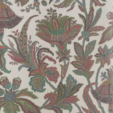 Thibaut BRECKENRIDGE wallpaper in Jewels