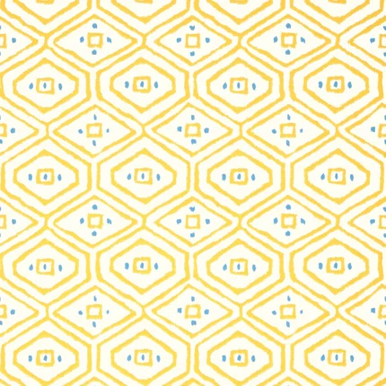 Thibaut ELAND HERRINGBONE wallpaper in Stone