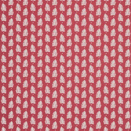 Thibaut FERNDALE Pink Ceylon Wallpaper T10655