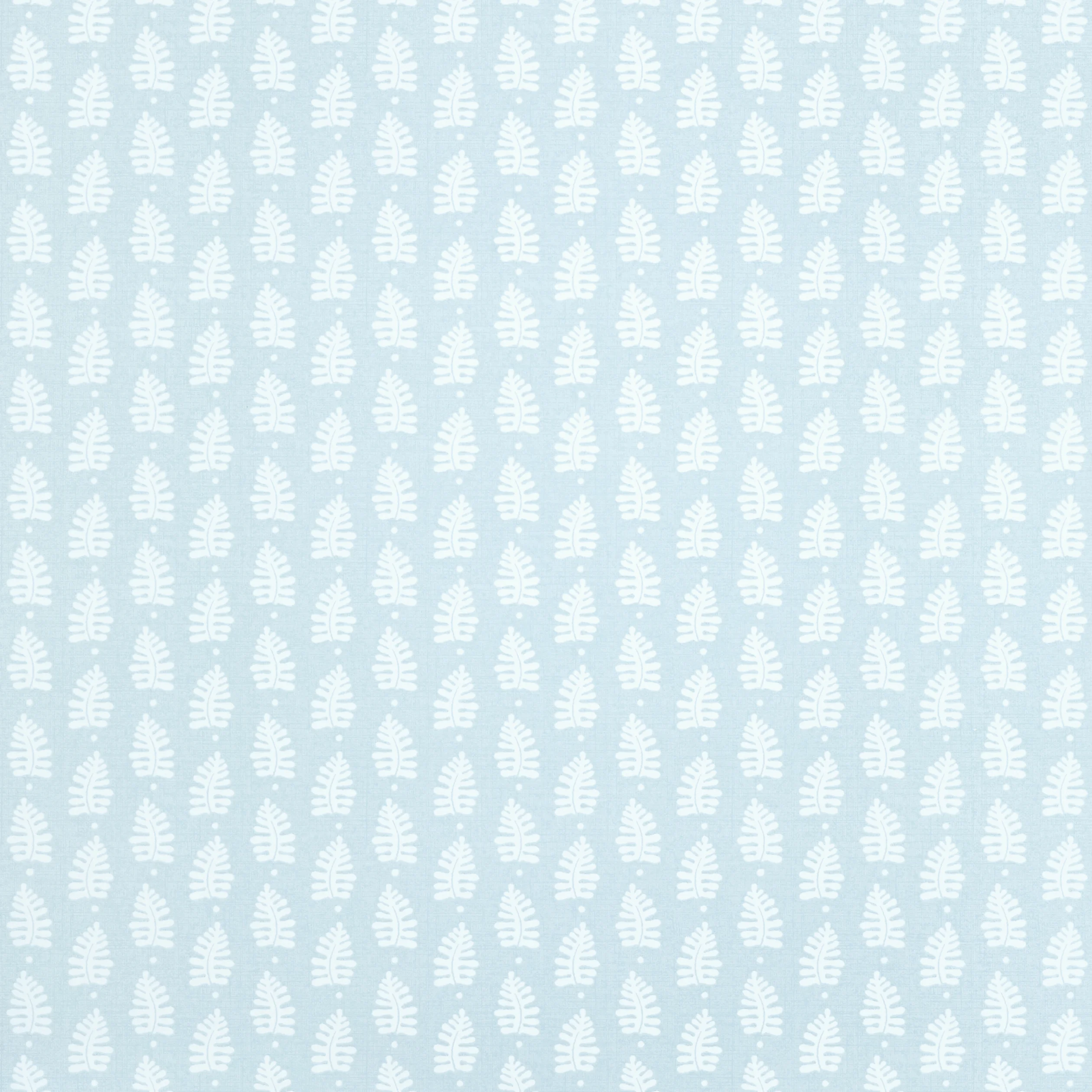 Thibaut FERNDALE Wallpaper in Spa Blue (T10656) Thibaut FERNDALE Spa Blue Ceylon Wallpaper T10656